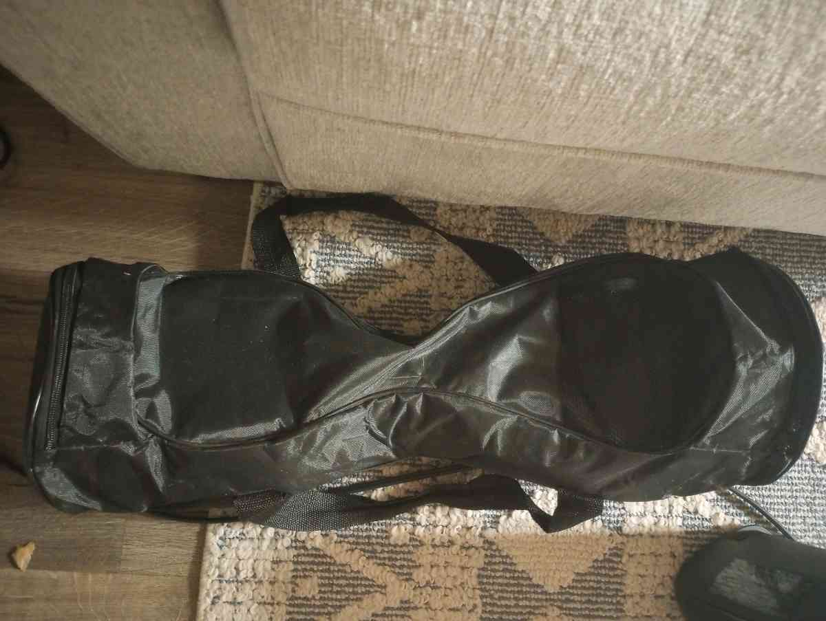 hoverboard - Naugatuck, Connecticut - FleaMarketBay