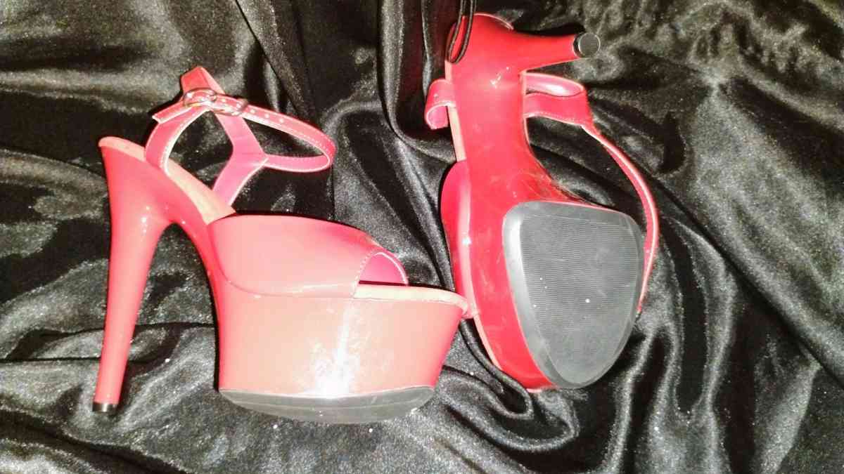 womens shoes - Allen, Kentucky - FleaMarketBay