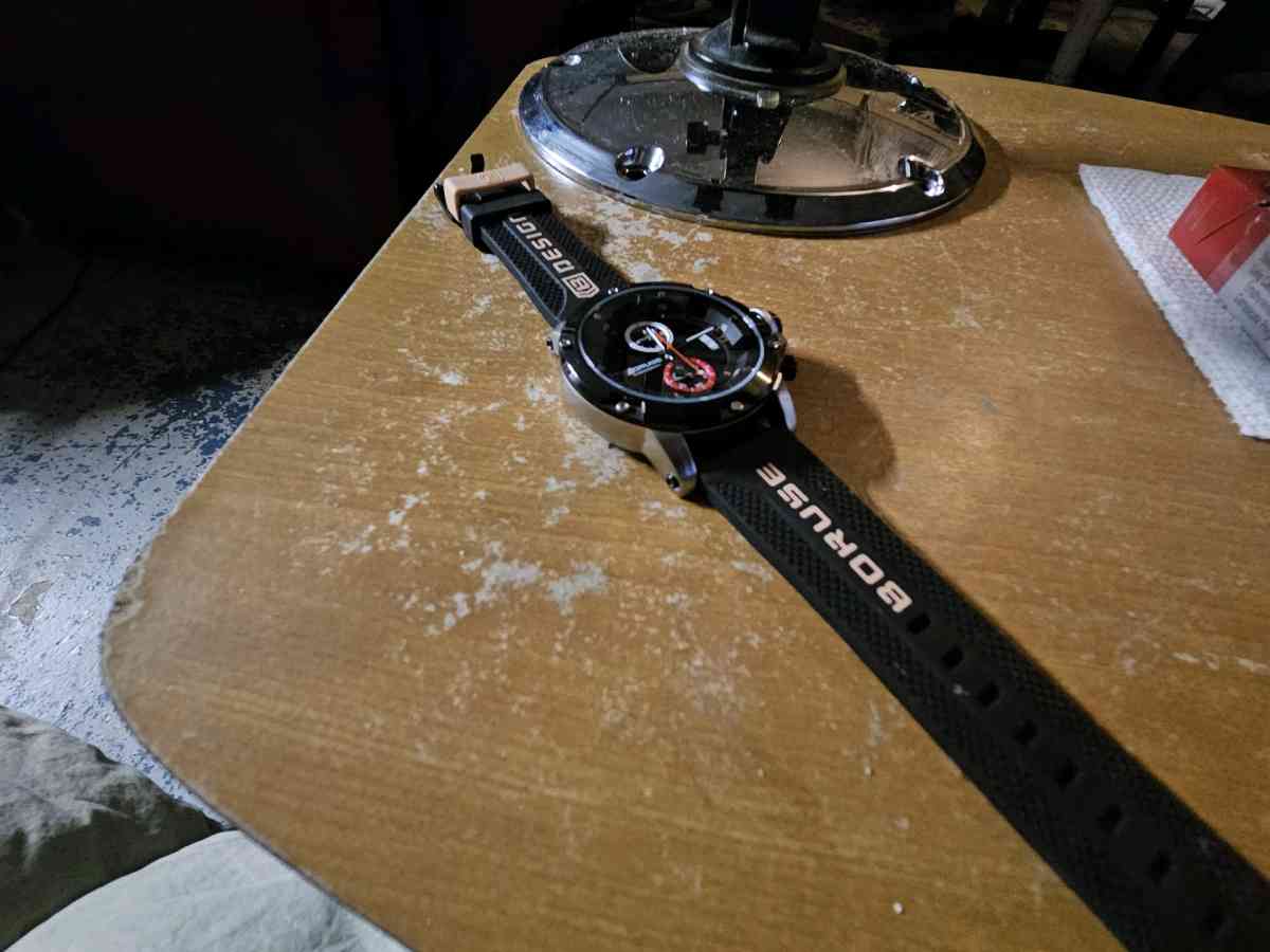 WATCH - Fredericksburg, Virginia - FleaMarketBay