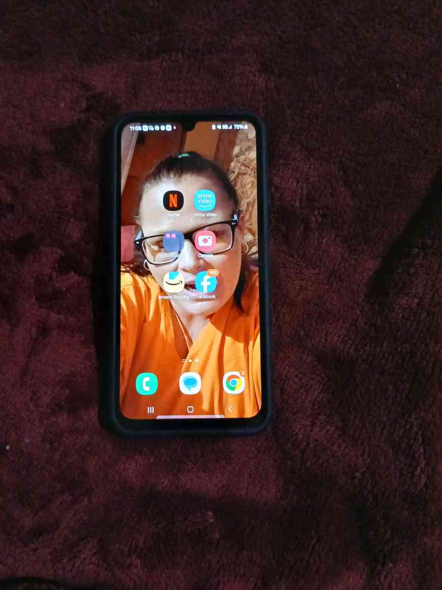 2 Galaxy A15 - Franklin, Kentucky - FleaMarketBay