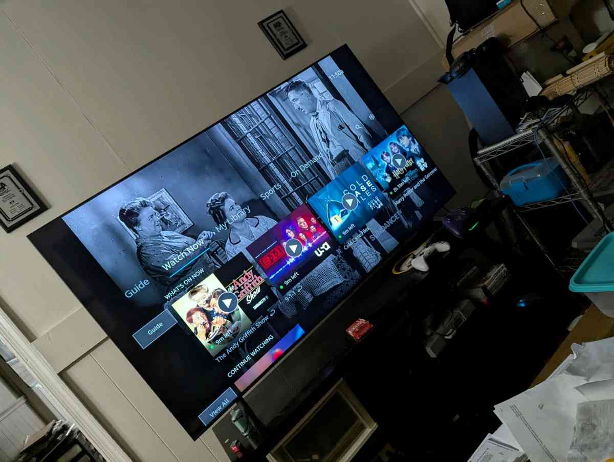 direct stream cable boxes - Hagerstown, Maryland