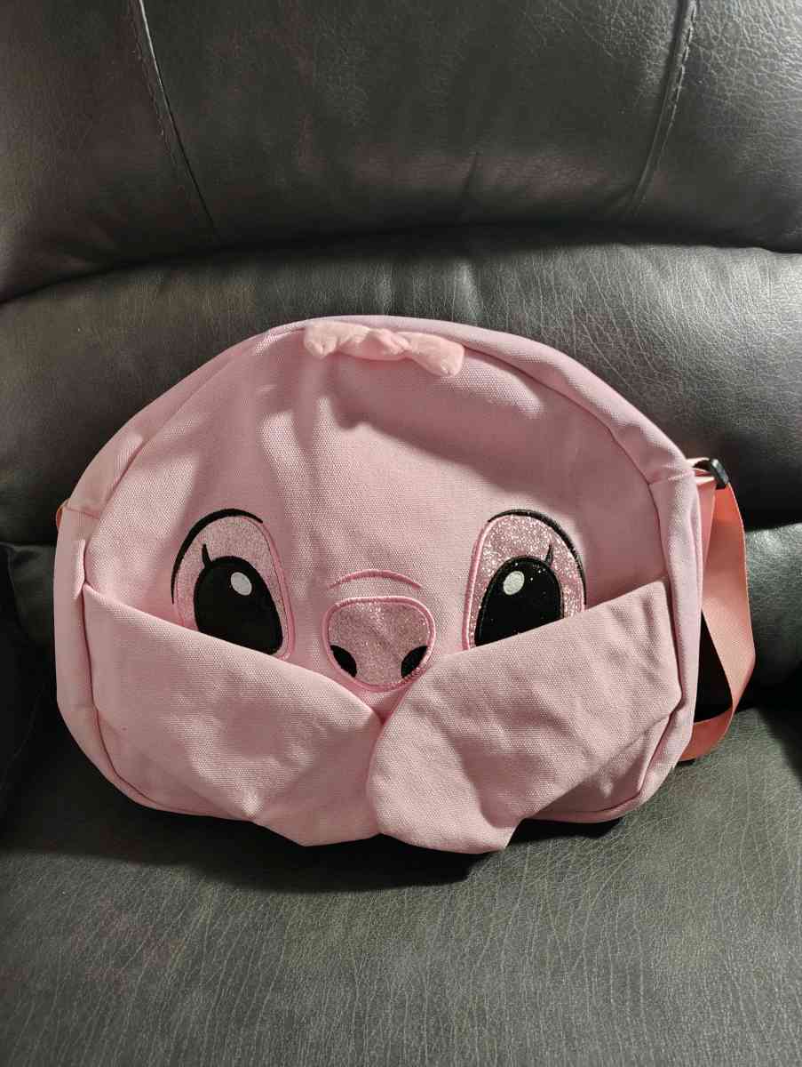 Disney backpacks - Milwaukee, Wisconsin