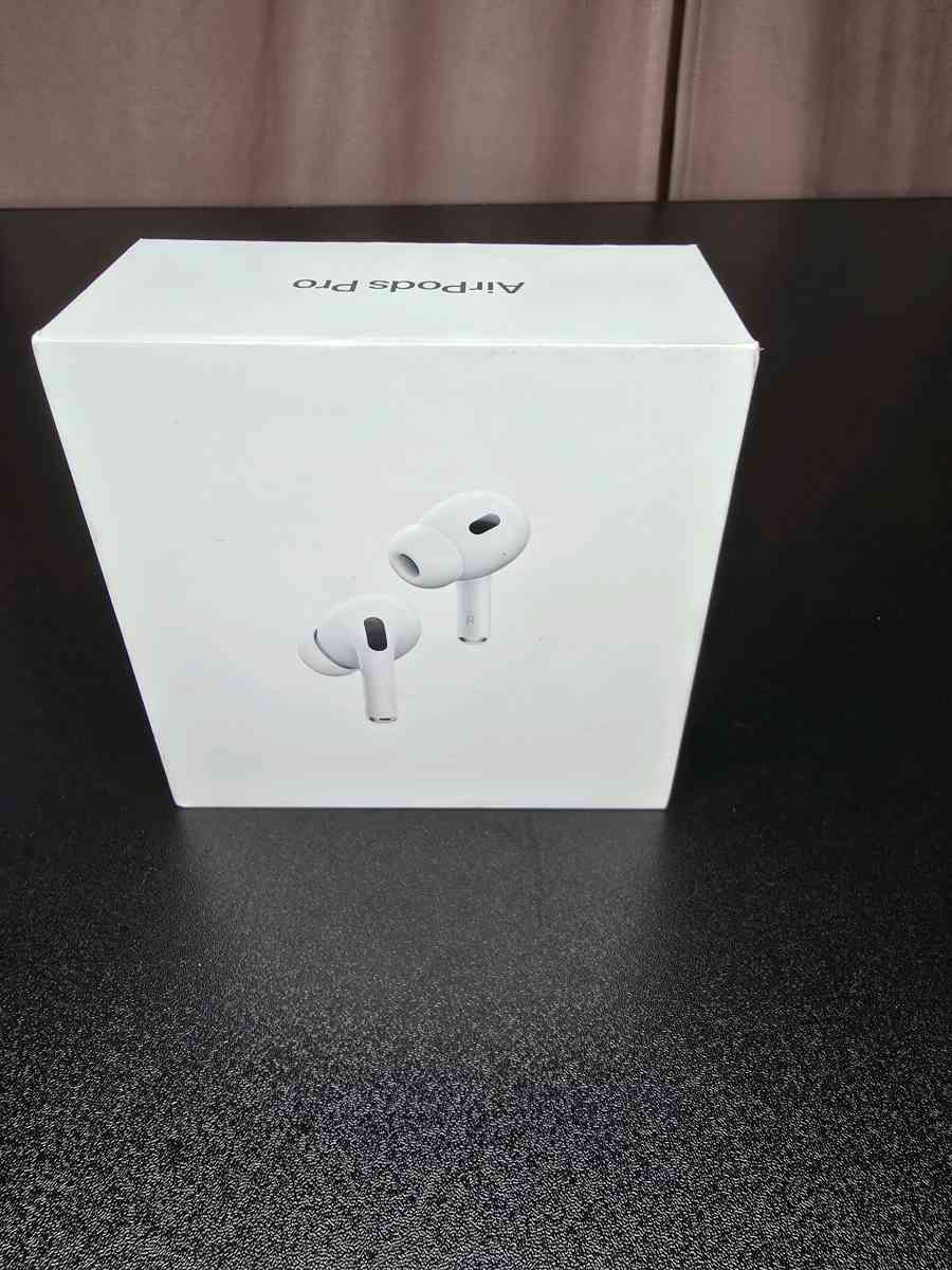 audfonos - La Puente, California