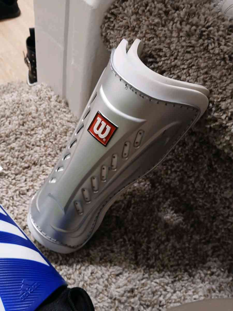 Adidas Copa cleats sz6 youth - Fort Collins, Colorado - FleaMarketBay