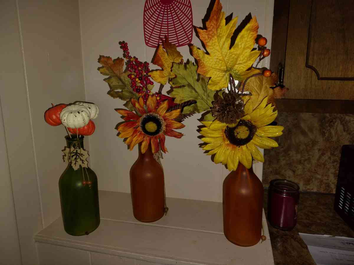 home decor - Kingsport, Tennessee