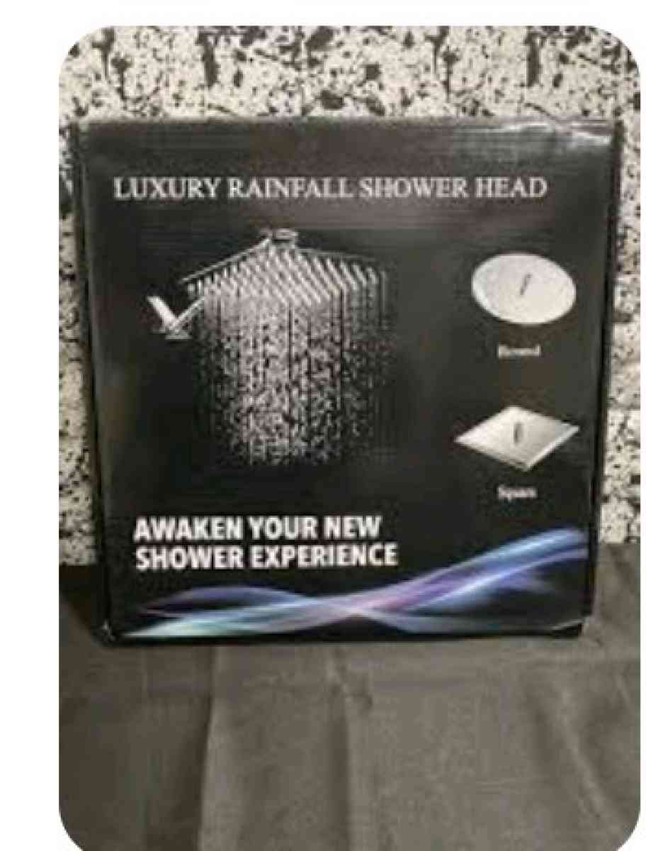 regadera para cabeza x 35 - San Ysidro, California