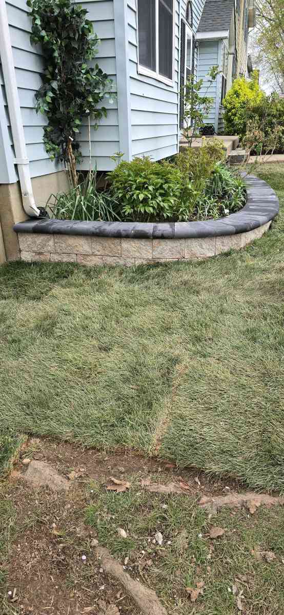 paisajismo y pavimento - Leesburg, Virginia - FleaMarketBay