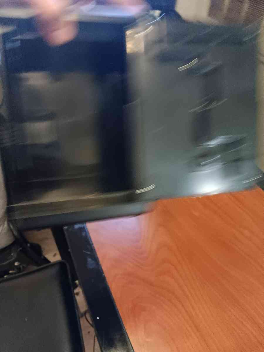 its a safe - Tucson, Arizona - FleaMarketBay