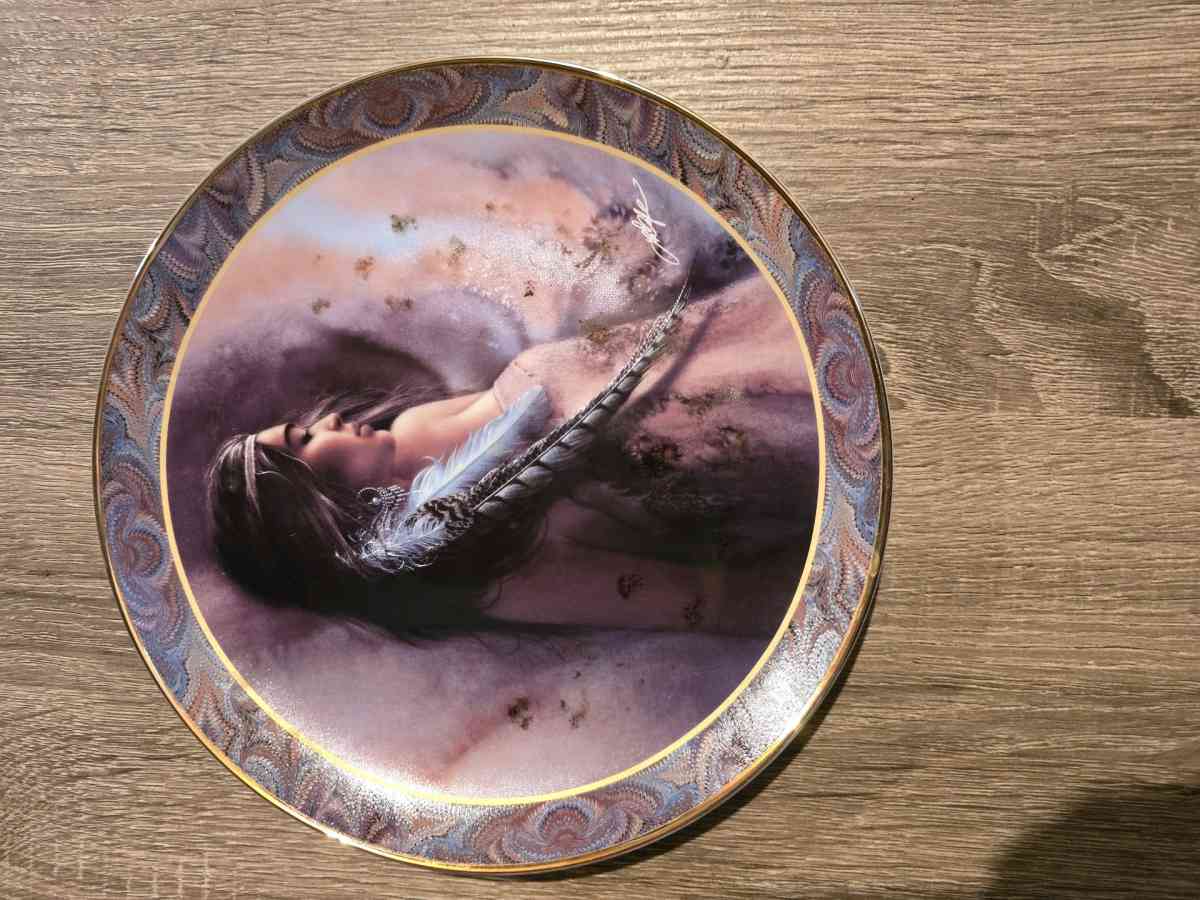 coleccion - La Puente, California - FleaMarketBay