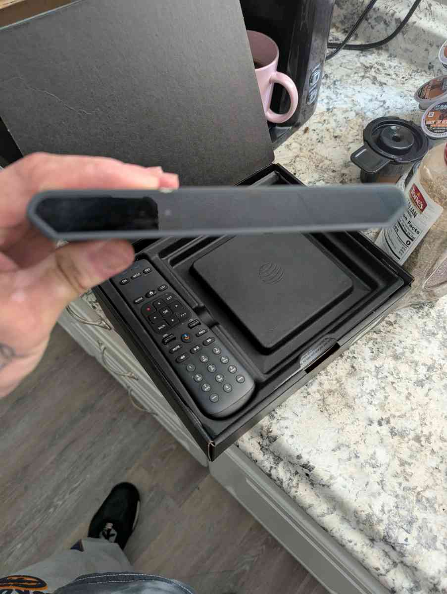 direct stream cable boxes - Hagerstown, Maryland - FleaMarketBay