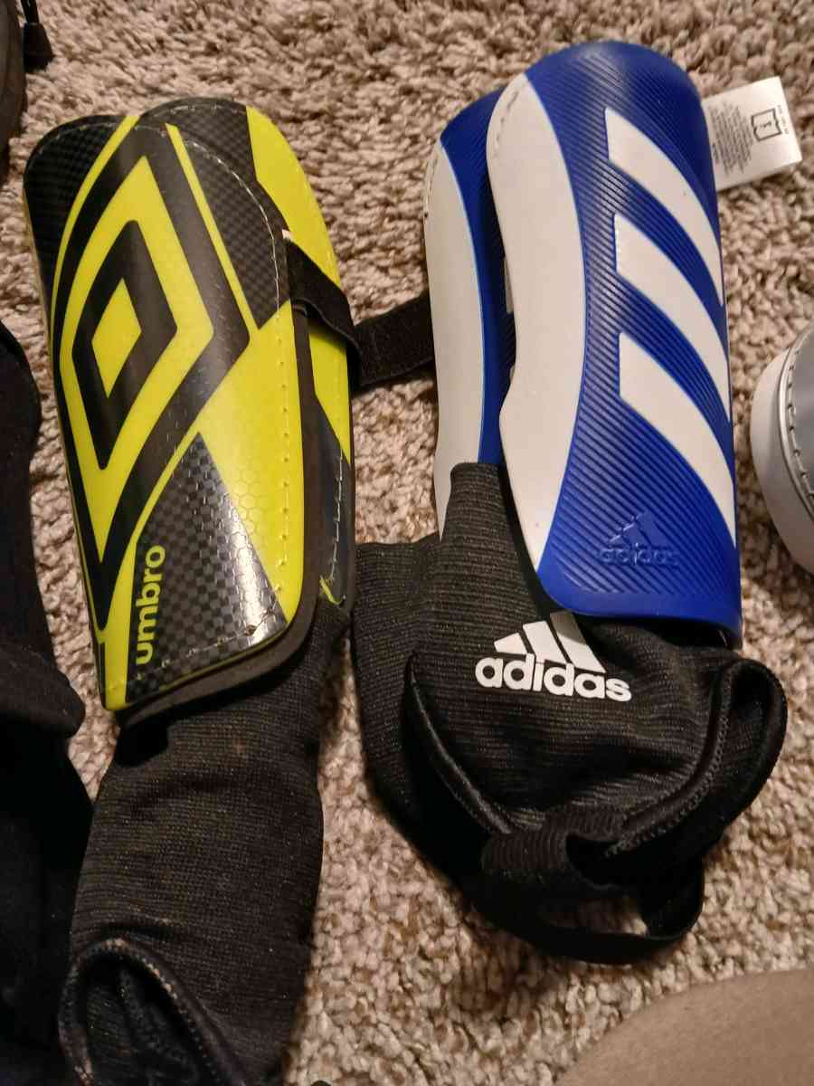 Adidas Copa cleats sz6 youth - Fort Collins, Colorado - FleaMarketBay