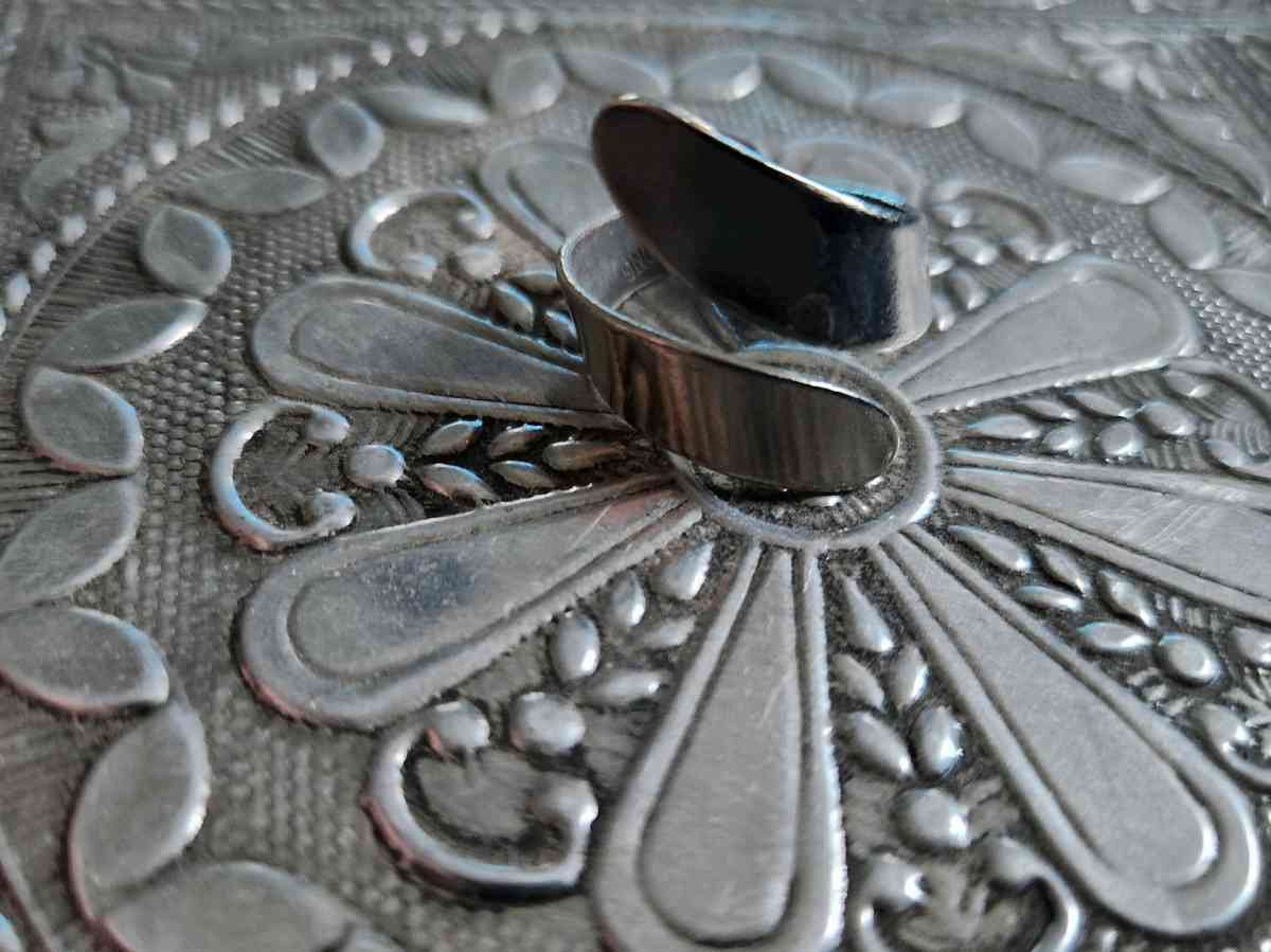 Costume Fashion jewelry - Lubbock, Texas - FleaMarketBay