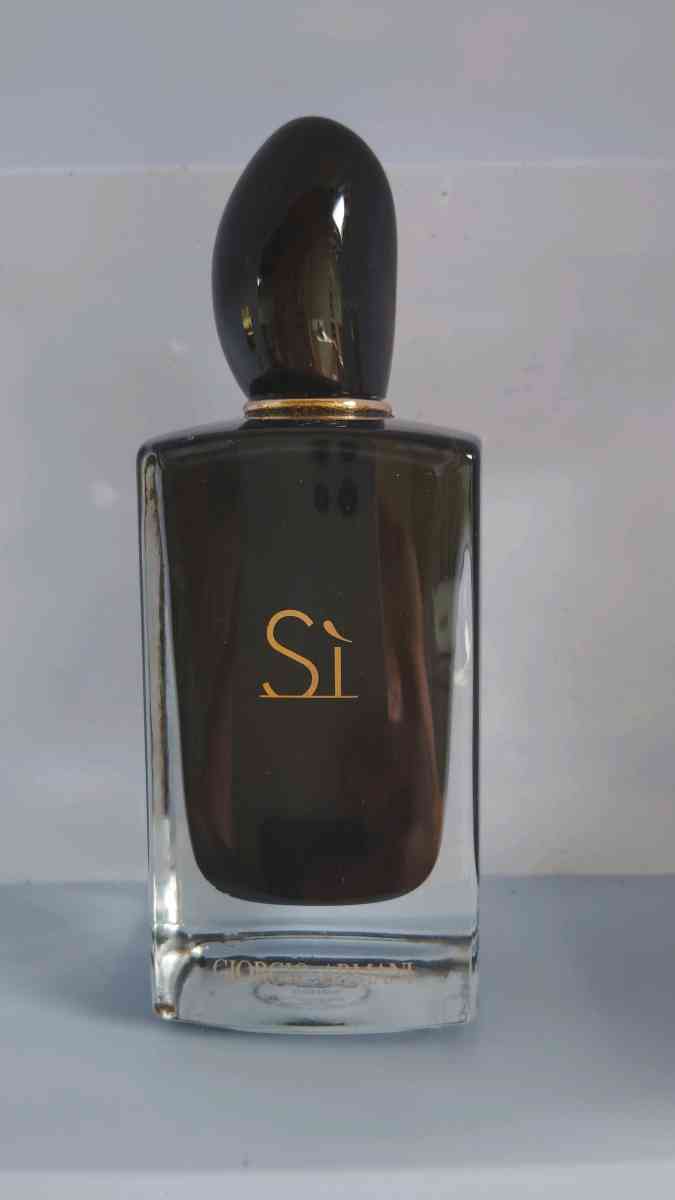 Mens Cologne - Kings Mountain, North Carolina - FleaMarketBay