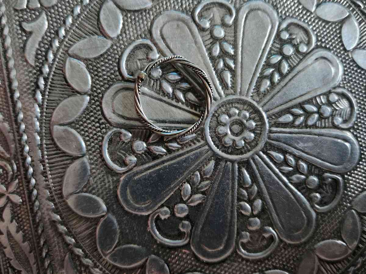 Cheap Jewelry - Lubbock, Texas - FleaMarketBay