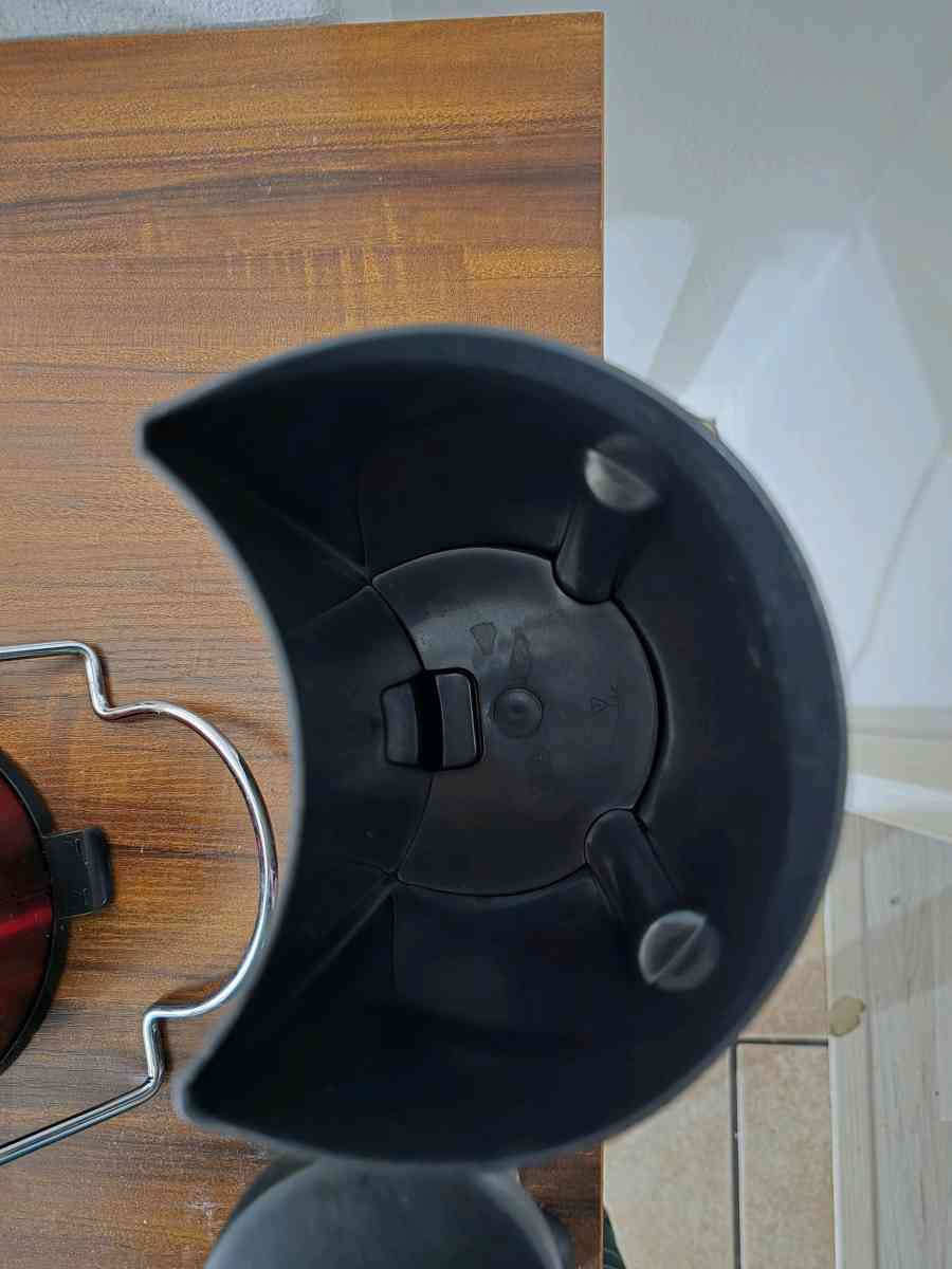 Juicer - Phoenix, Arizona - FleaMarketBay