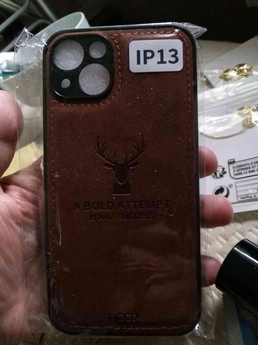 phone cases - Adrian, Oregon - FleaMarketBay