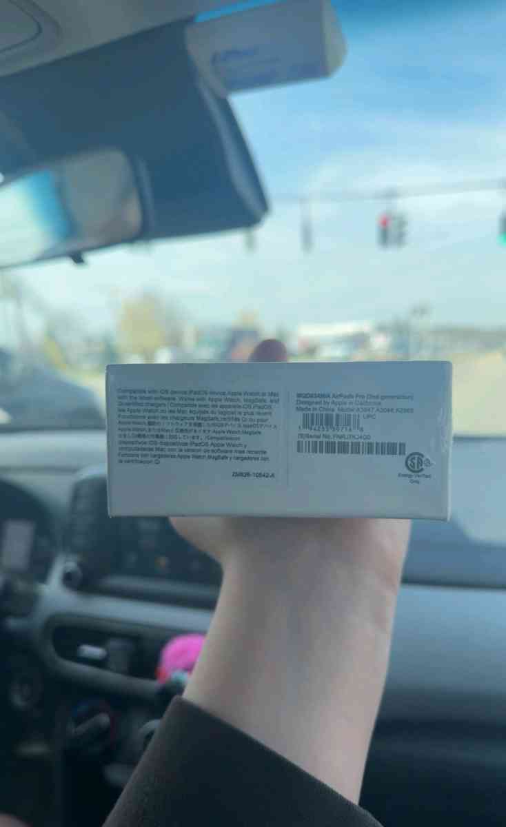 Pro 2s - Merrillville, Indiana - FleaMarketBay