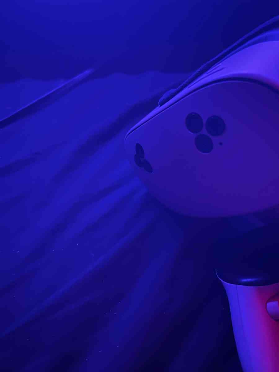 meta quest 3s - Wisconsin Dells, Wisconsin - FleaMarketBay