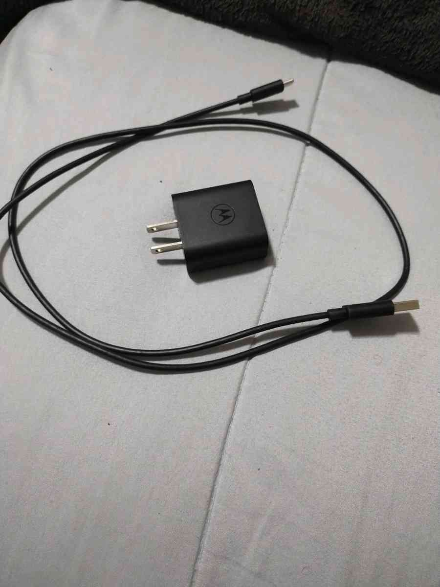 Motorola 5g 2024 - Battle Creek, Michigan - FleaMarketBay