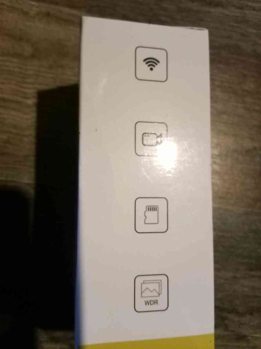 miniature surveillance camera - Mc Minnville, Tennessee - FleaMarketBay