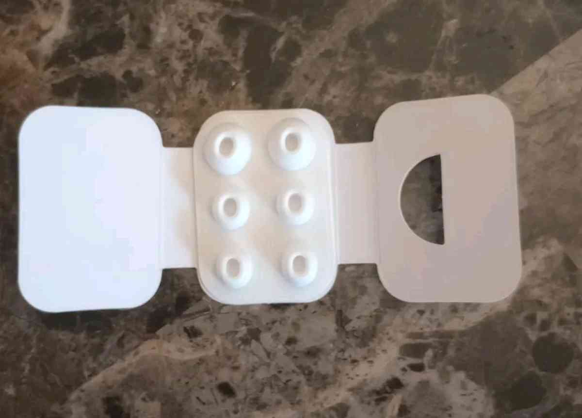 Airpod Pro 2 Active Noise Cancellation - Tulsa, Oklahoma - FleaMarketBay