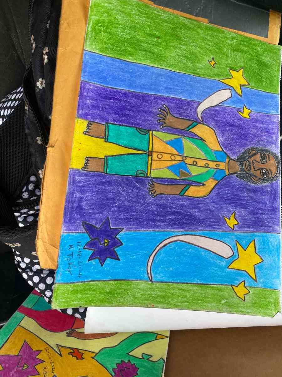 artwork for wall - Altamonte Springs, Florida