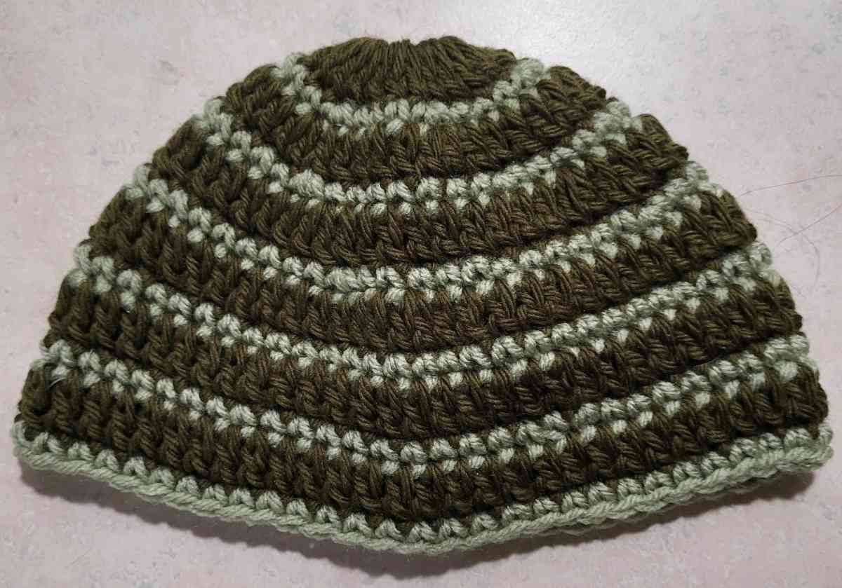Boys Beanies - Ruidoso, New Mexico - FleaMarketBay