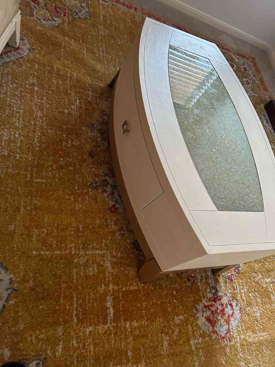 6ft sofa seating set - Manvel, Texas - FleaMarketBay