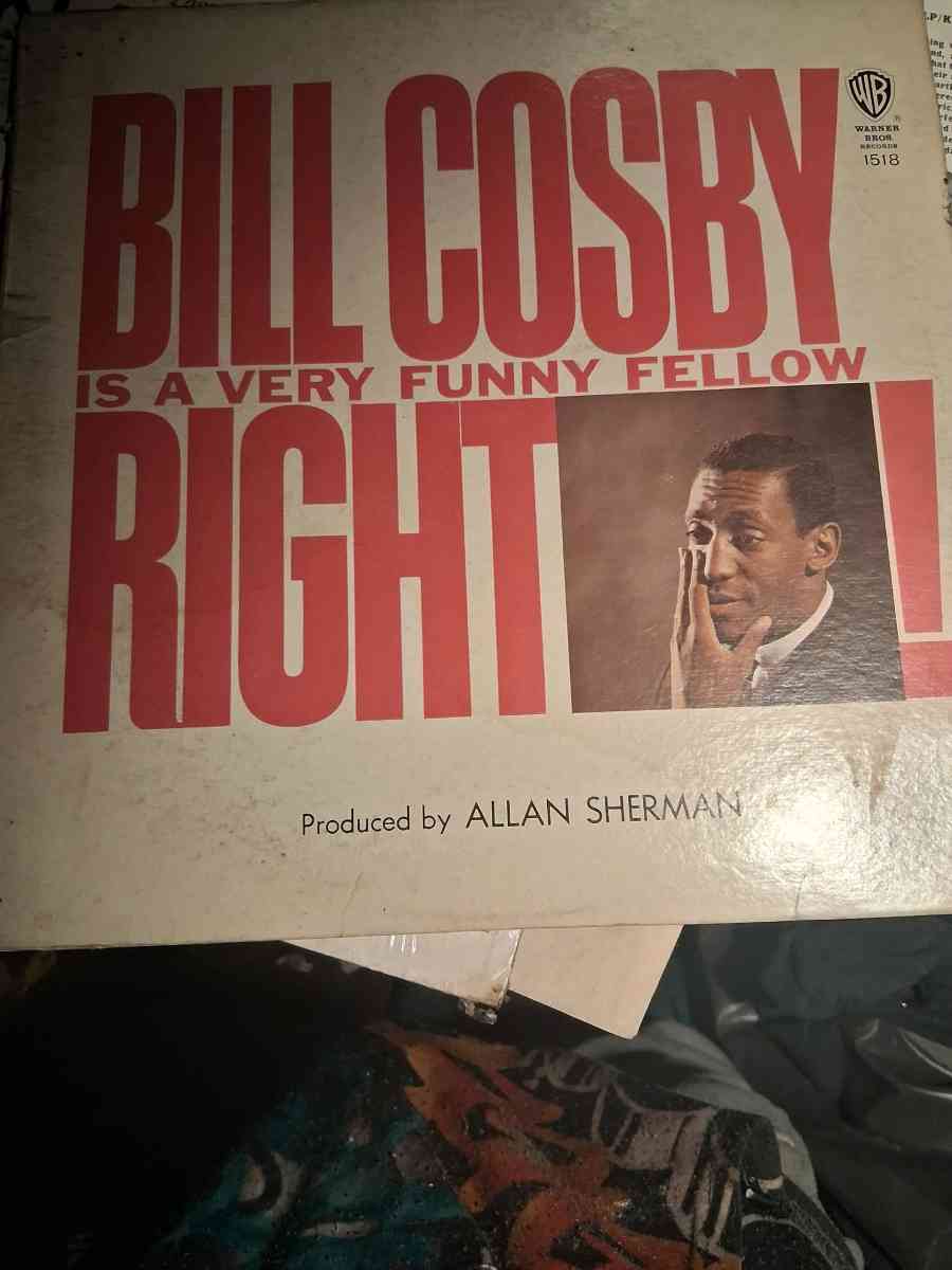 mixed variety of classical records150 for all will negotiate - Farmingdale, Maine - FleaMarketBay