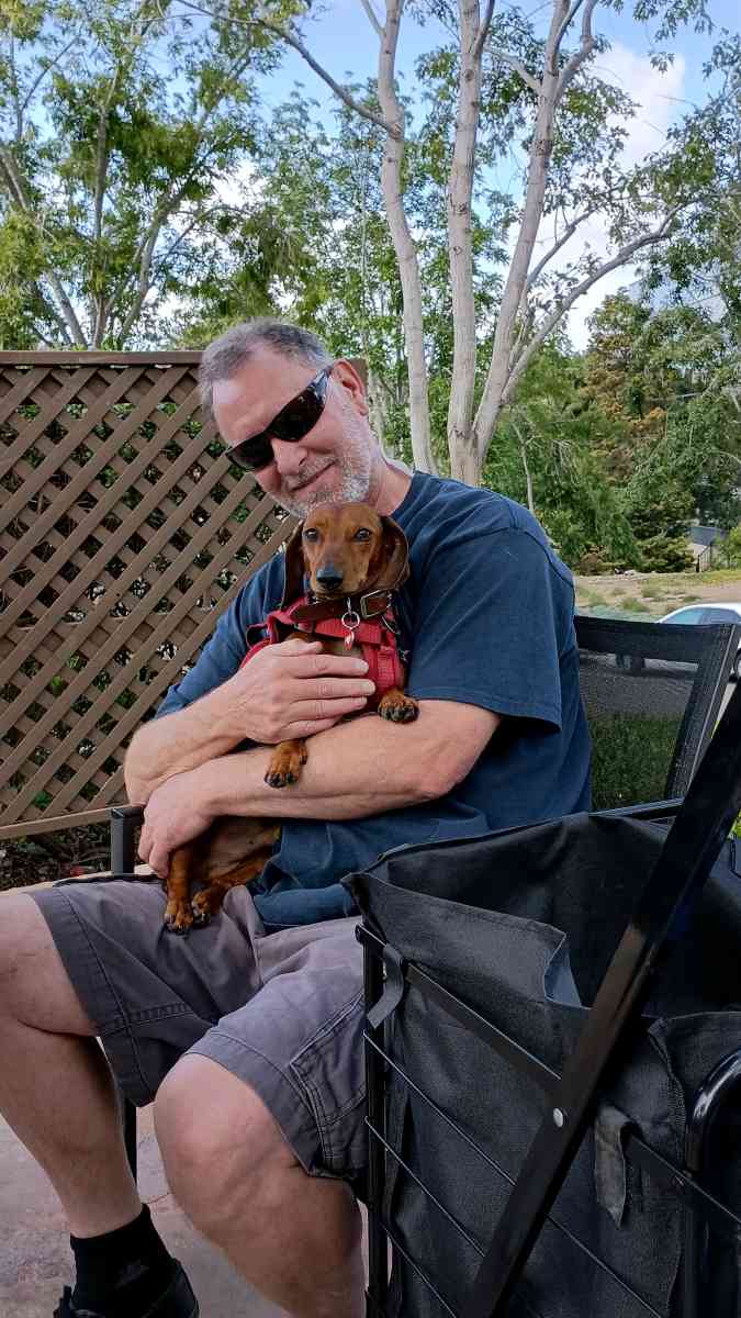 Musicians wanted for band - San Diego, California - FleaMarketBay