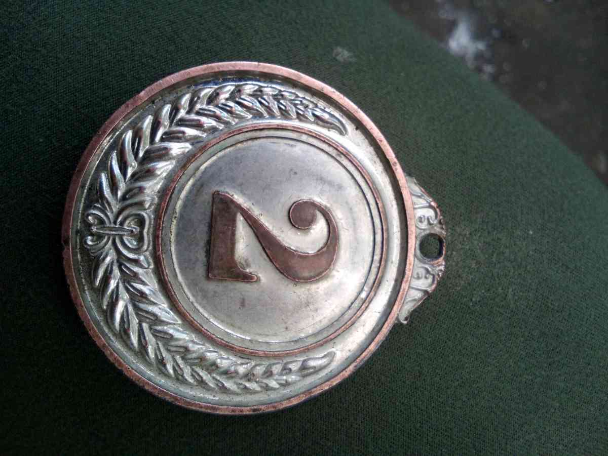 national defense gold silver - Adelanto, California - FleaMarketBay