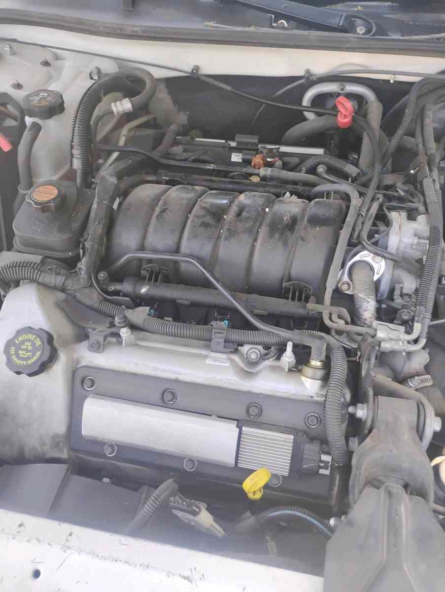 car for sale - Poplar Bluff, Missouri - FleaMarketBay