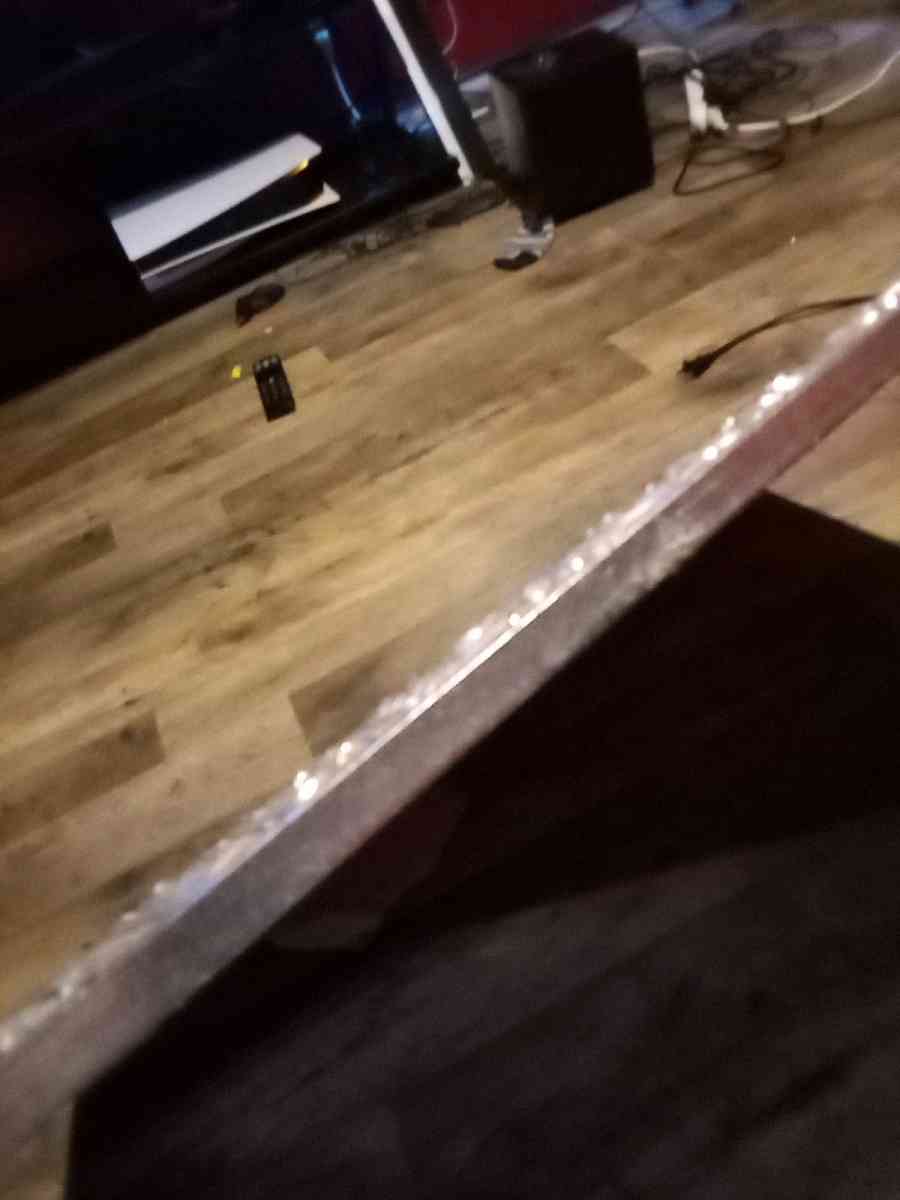 picture with frame - Mc Minnville, Tennessee - FleaMarketBay