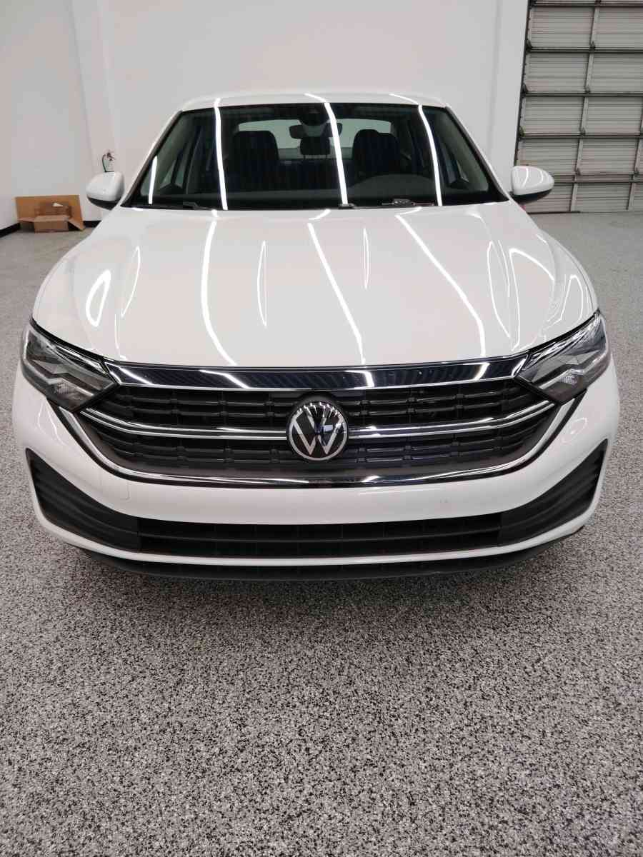 automobiles - Greenville, Texas - FleaMarketBay