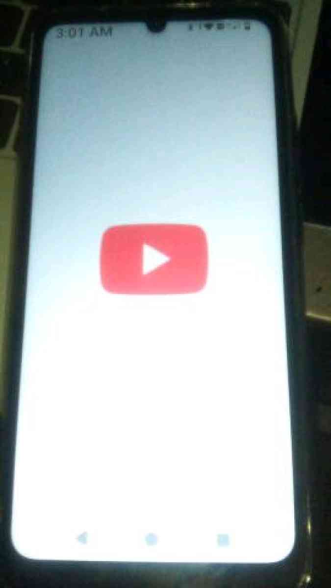 vortex phone brand new - Slidell, Louisiana - FleaMarketBay