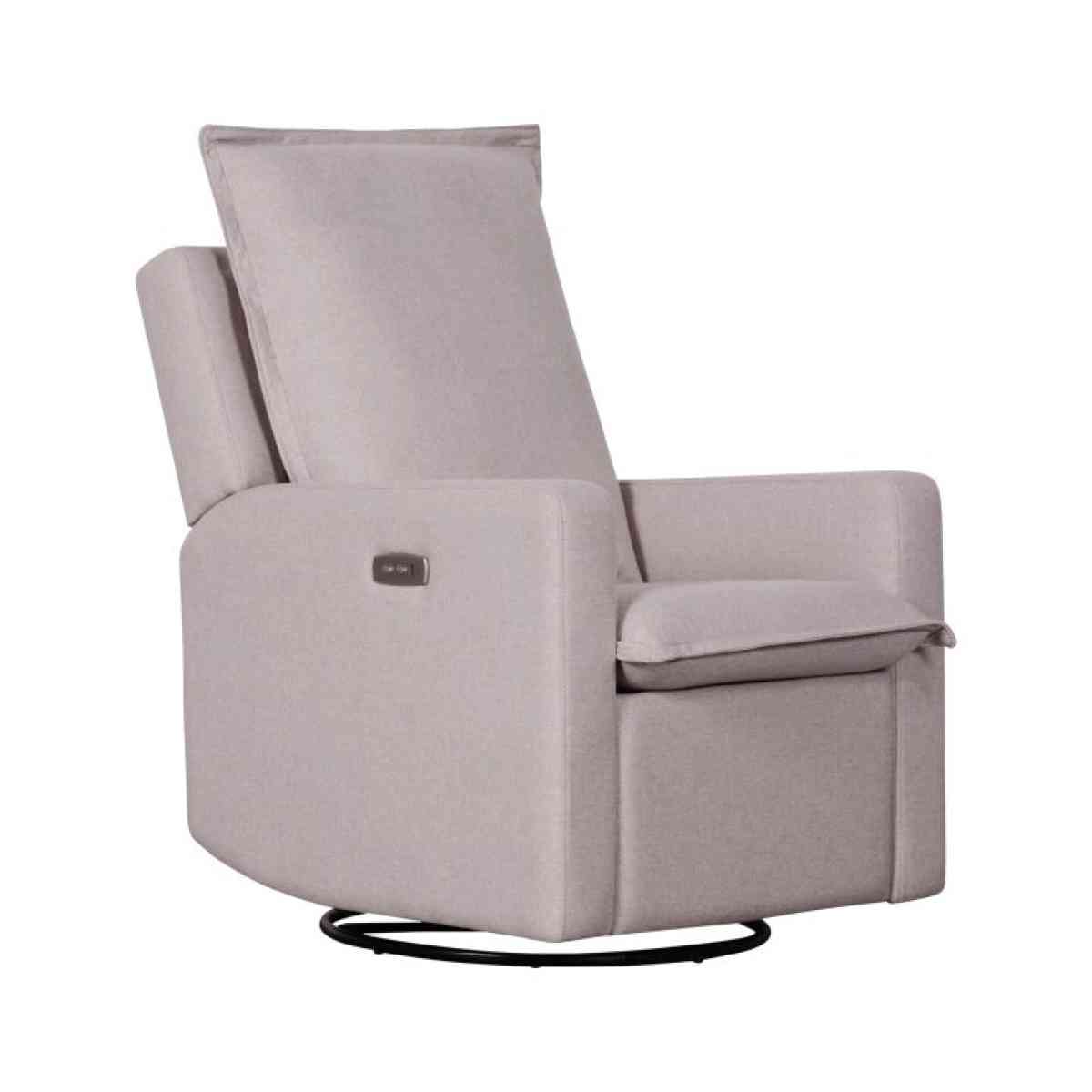 Luna Power Glider  Pearl River - Bakersfield, California