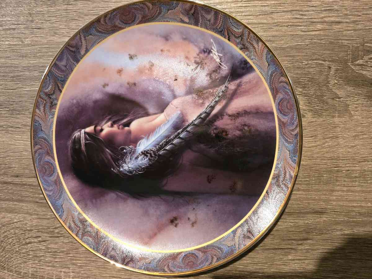 coleccion - La Puente, California