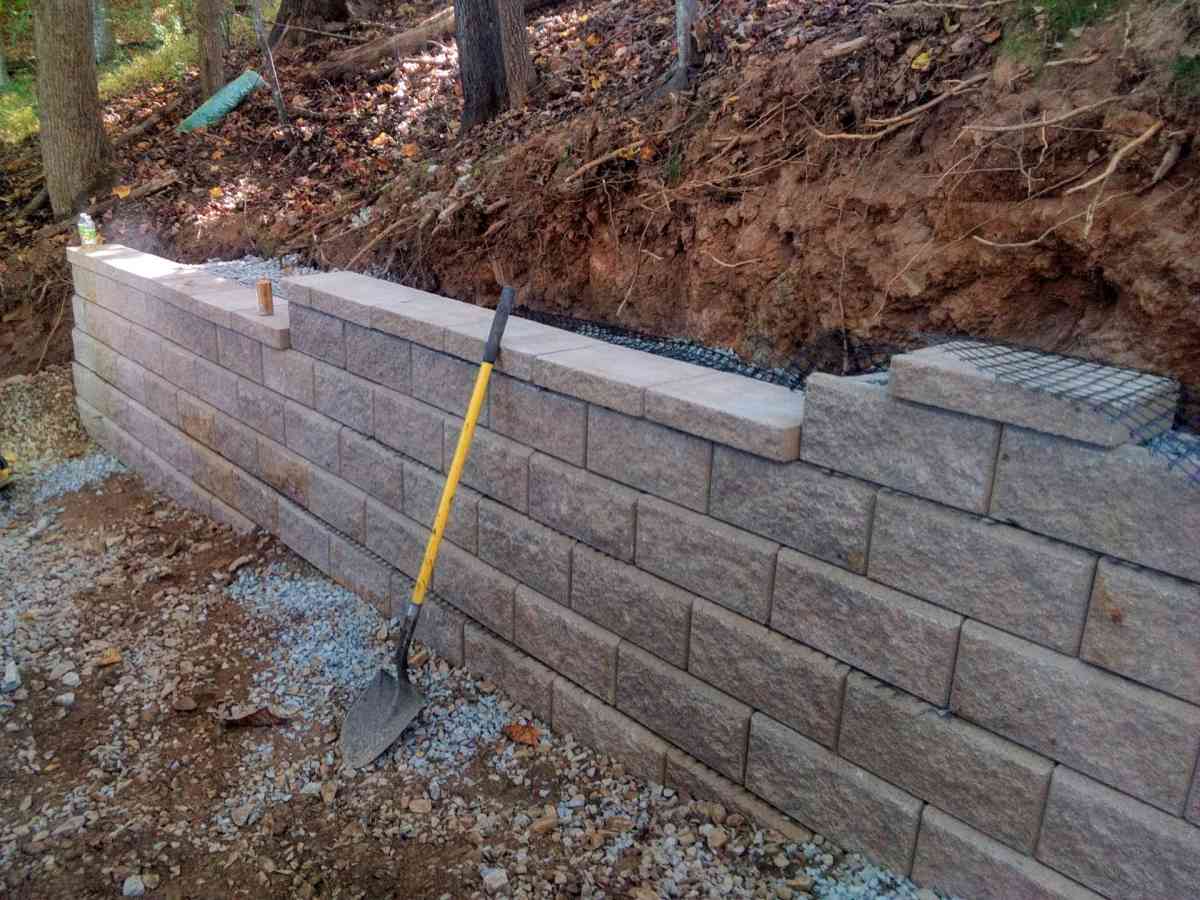 projects at the lake or anywhere - Bedford, Virginia - FleaMarketBay