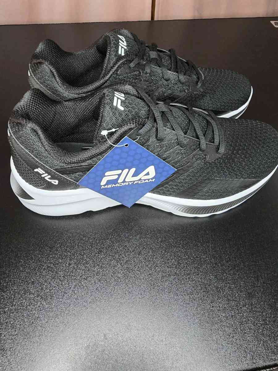 sapatos - La Puente, California