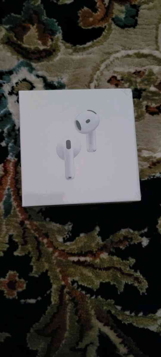 Airpod Gen 3 - Windsor Mill, Maryland