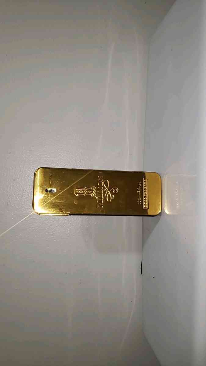 1 million Cologne - Abington, Massachusetts - FleaMarketBay