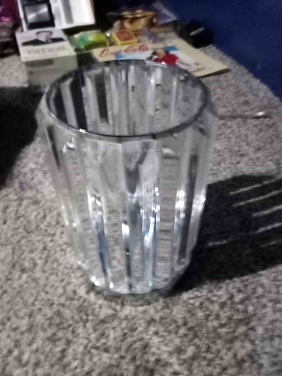 touch lamp - Mc Minnville, Tennessee - FleaMarketBay