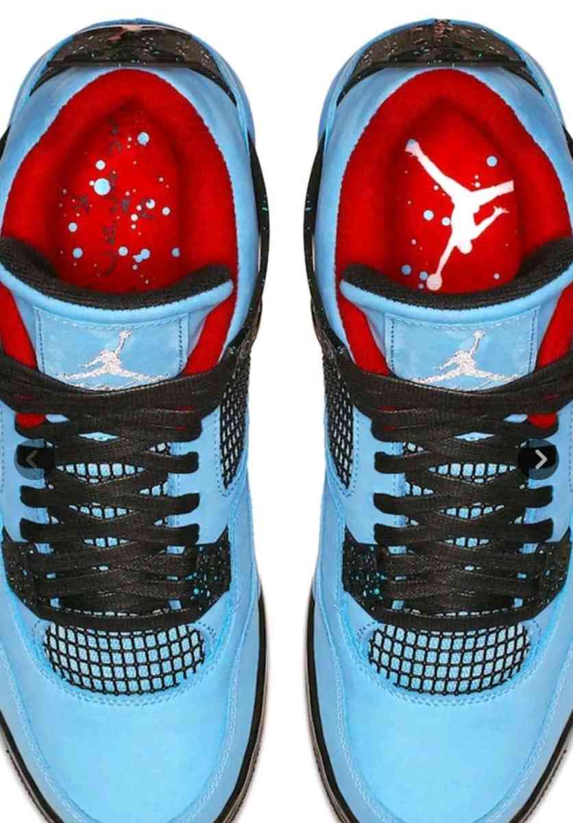 swing - Asheville, North Carolina