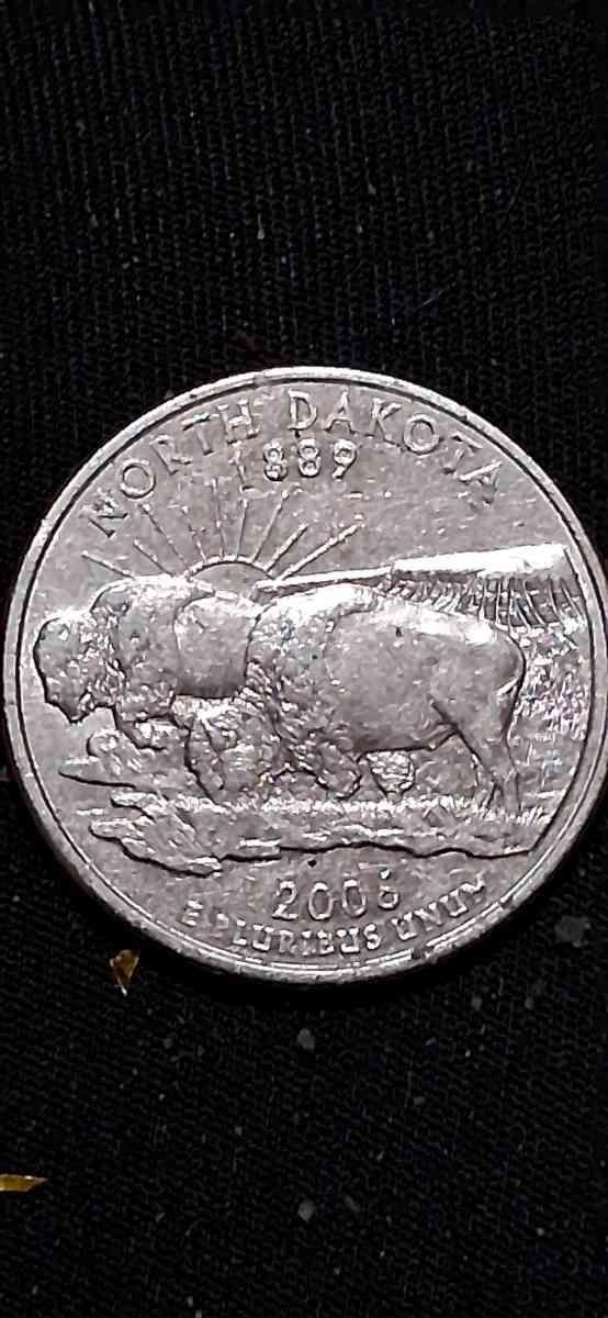 STATE COINS - Hayward, California - FleaMarketBay