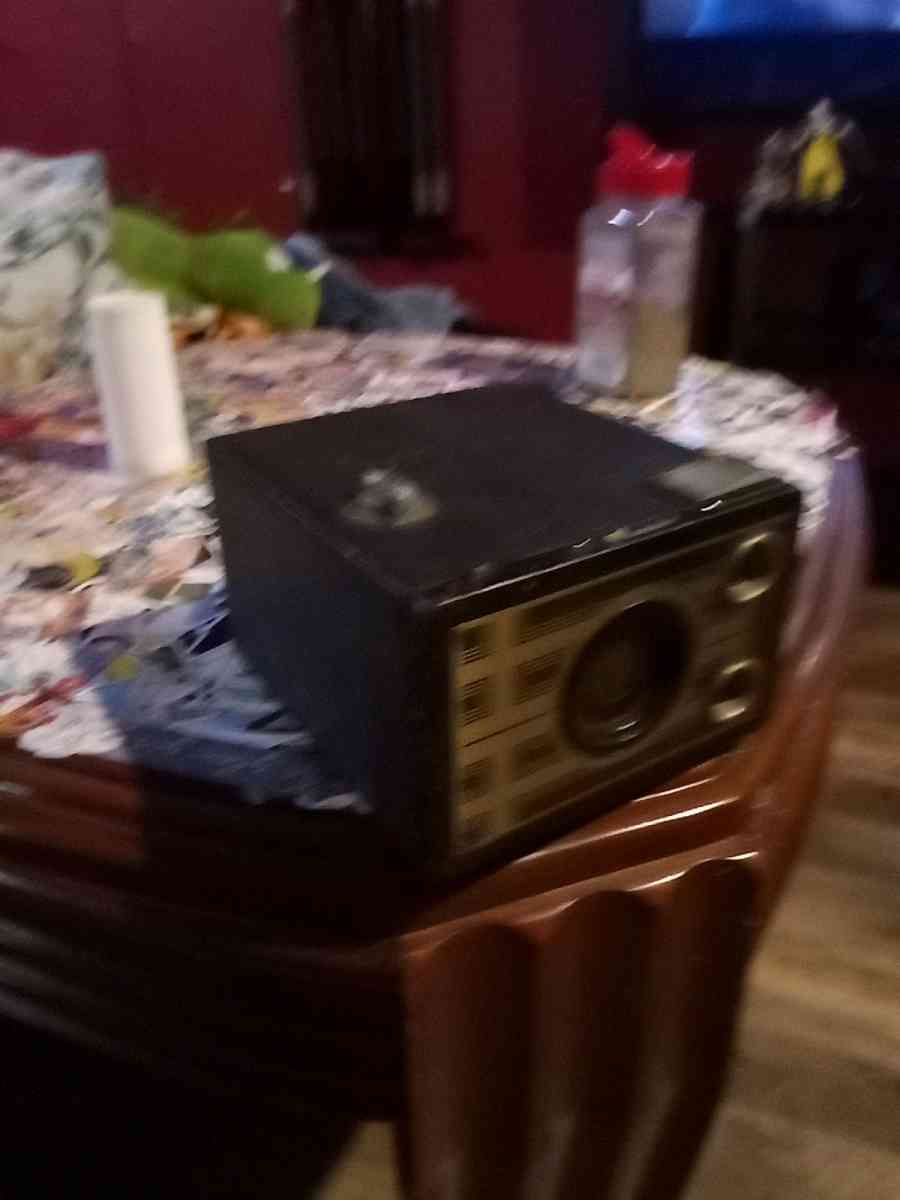 antique brownung camera - Mc Minnville, Tennessee - FleaMarketBay