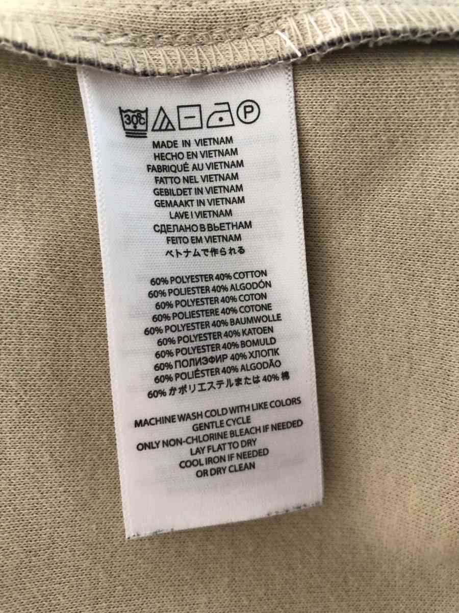 Womans jacket Michael Kors size L - Bolingbrook, Illinois - FleaMarketBay