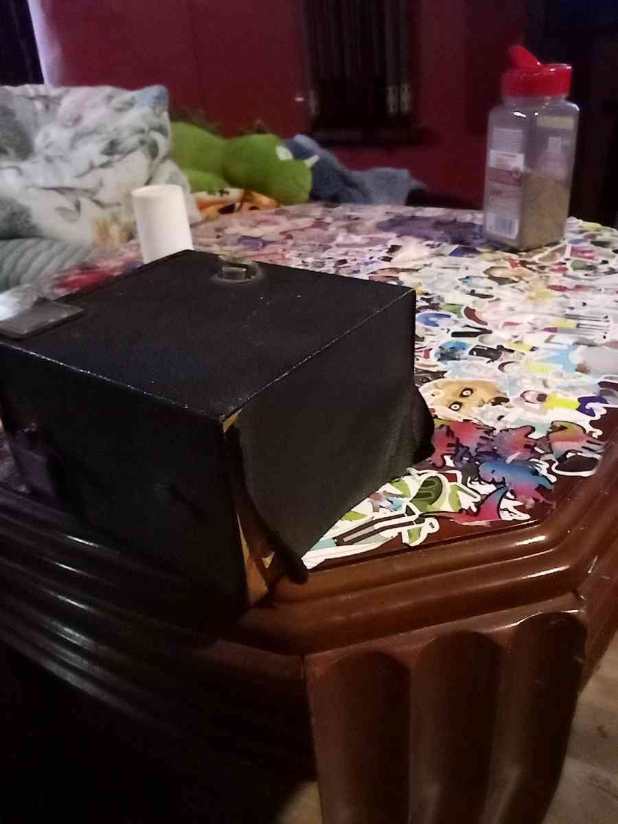 antique brownung camera - Mc Minnville, Tennessee - FleaMarketBay