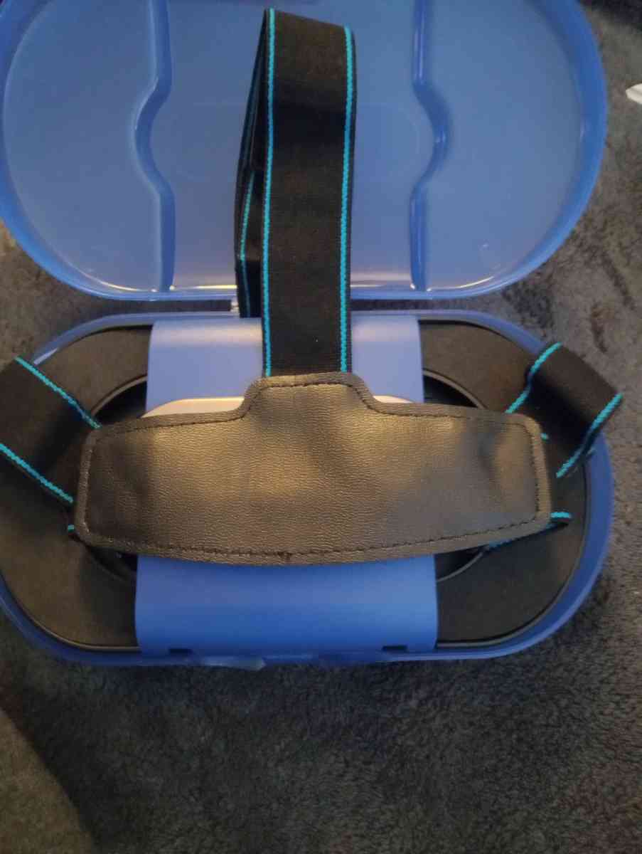 phone VR - San Jose, California - FleaMarketBay