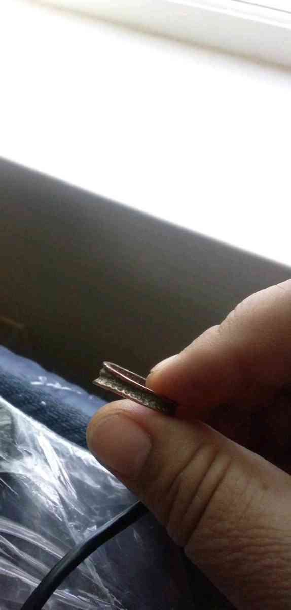 rings - Konawa, Oklahoma - FleaMarketBay