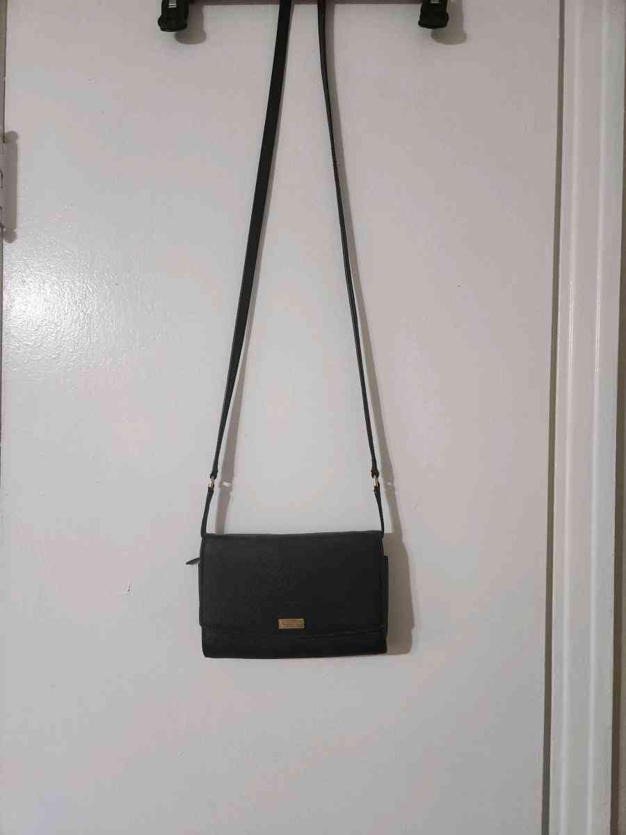Kate Spade Purse - Lubbock, Texas - FleaMarketBay